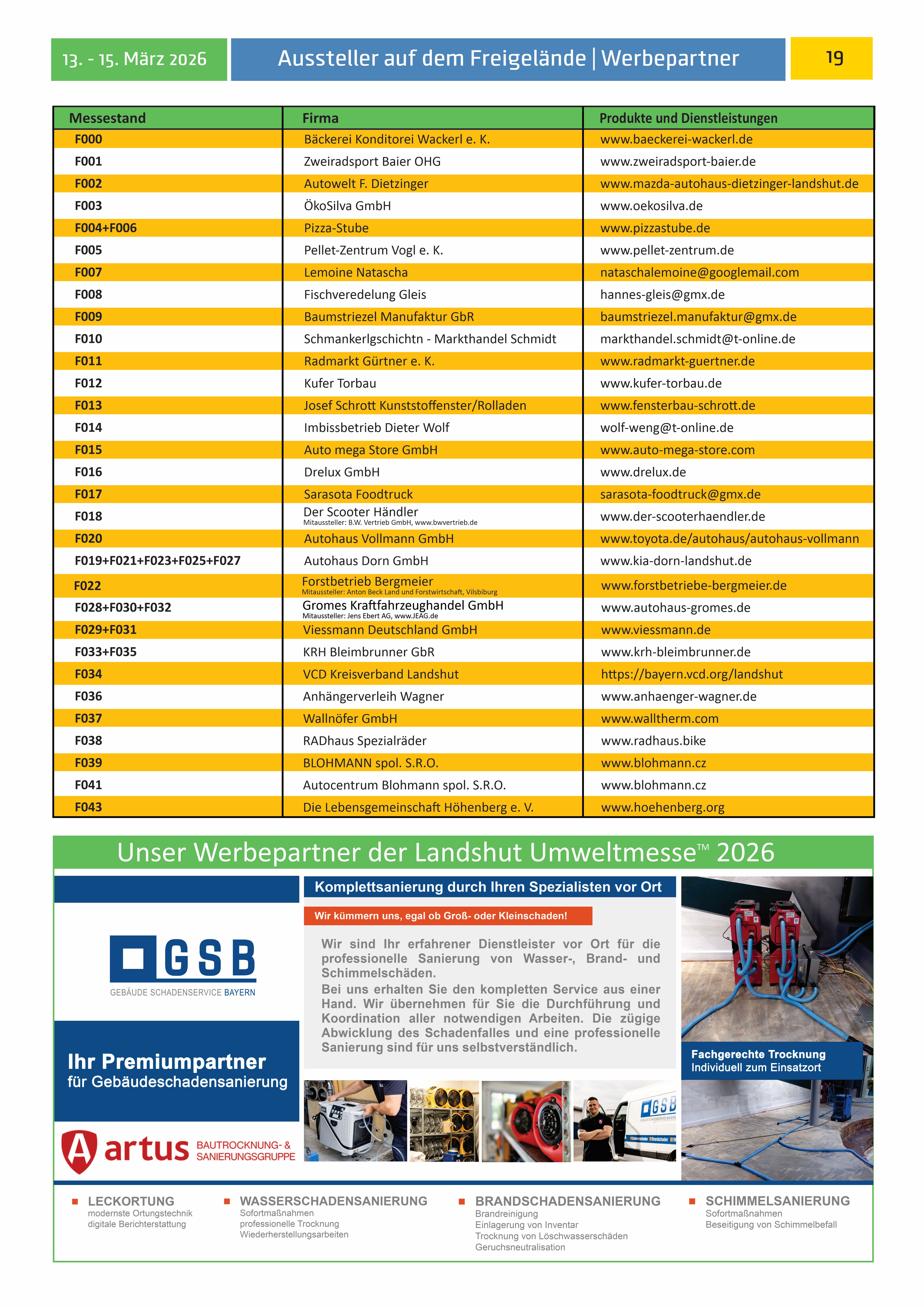 Ausstellerverzeichnis 04