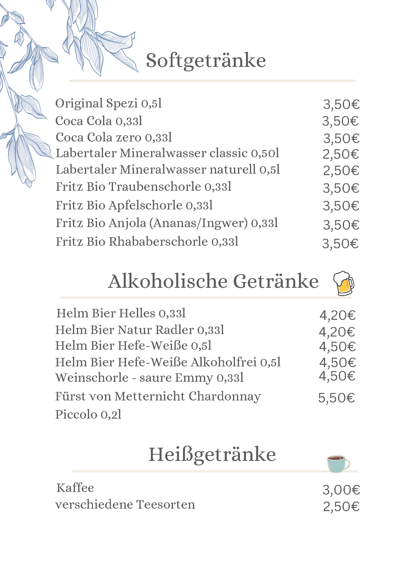 Bettys Catering Umweltmesse.pdf 1 Seite 3