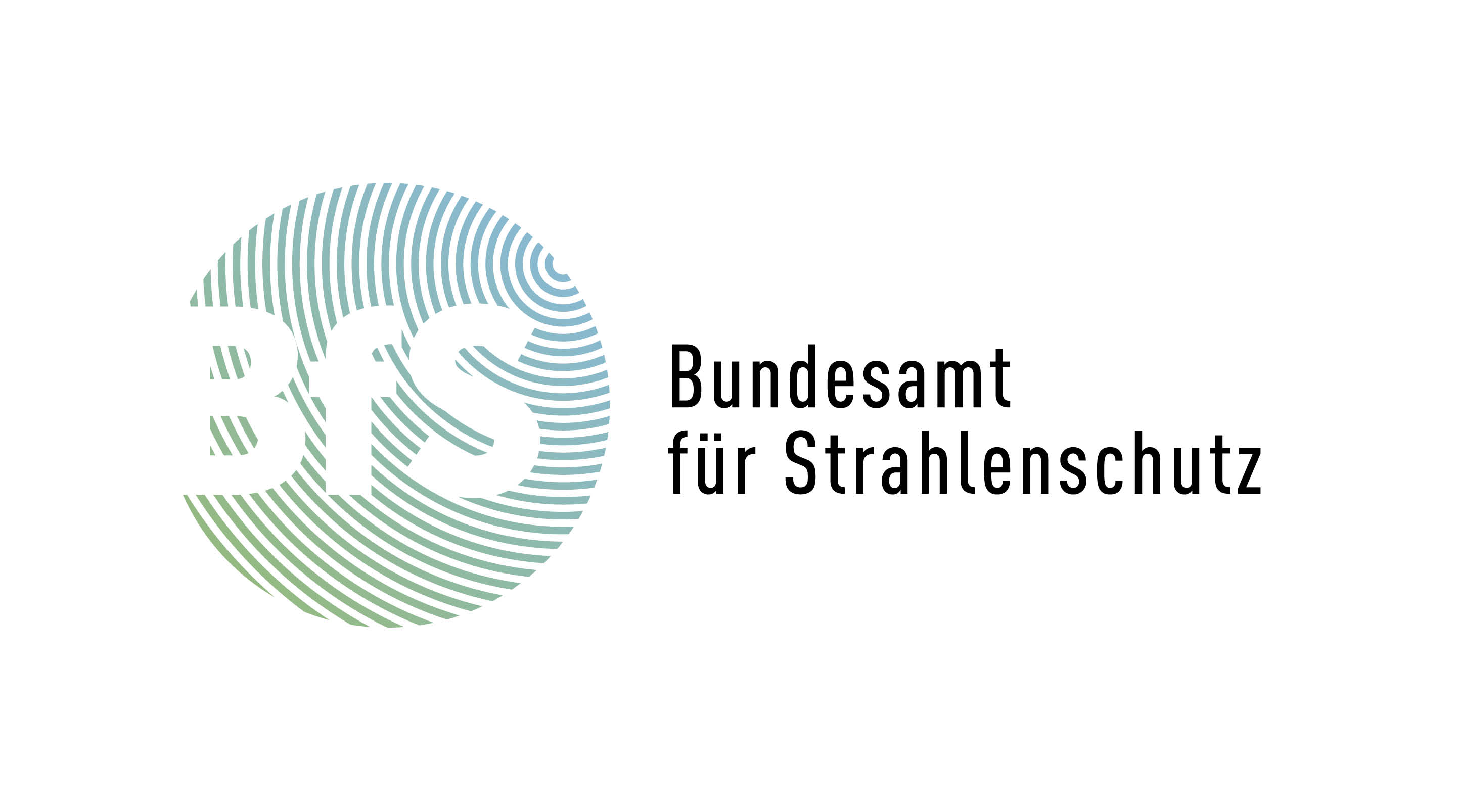 BfS ohne Slogan Farbe