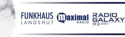 maximal radio