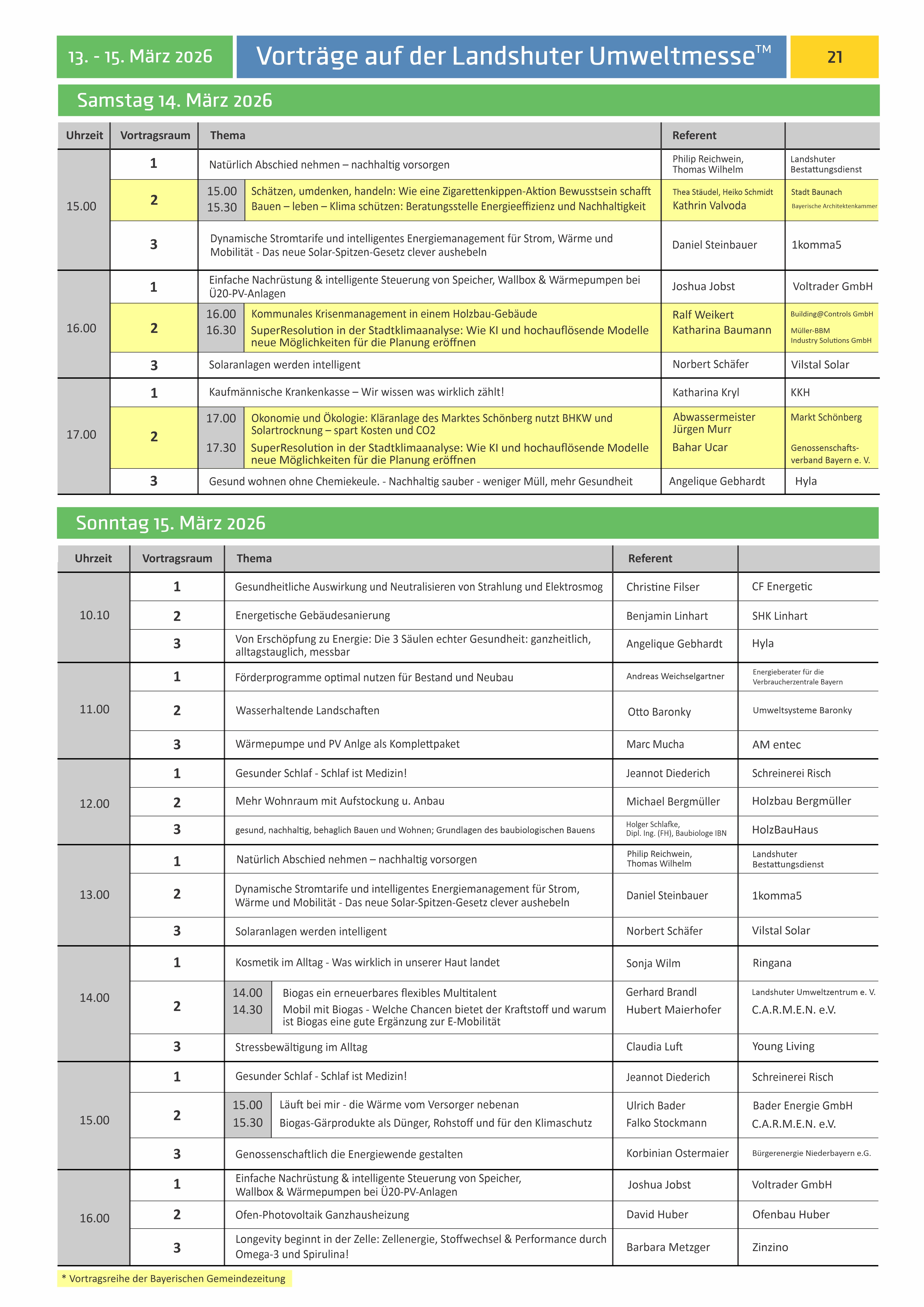 Seite 21 Gemeindezeitung b