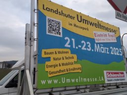 25f0648f-b5a2-41d4-9935-96aebfeda0e8