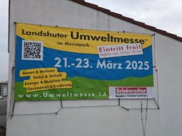 9afcceab-39fc-4916-a806-c67f60e13122