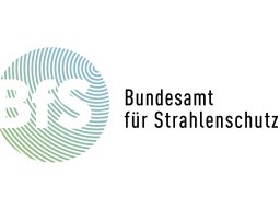 bfs-ohne-slogan-farbe