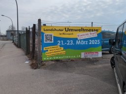 ff1a6afc-a475-4092-a1f0-318c6d069b8d