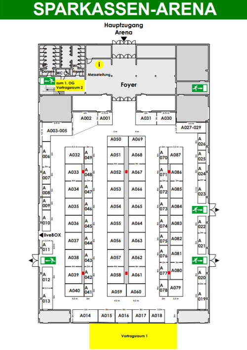 plan sparkassenarena k