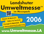 plakat R 2006