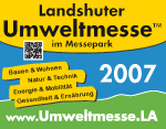 plakat R 2007