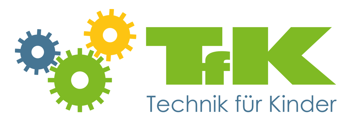 tfk logo