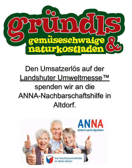 gruendl-anna.png
